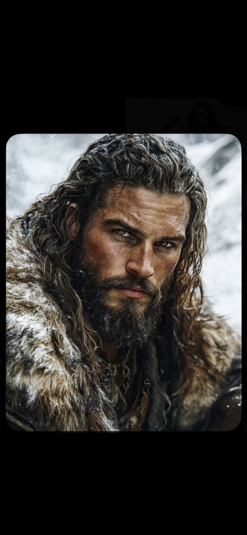 Dagur