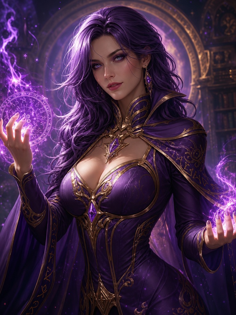 Lillianna