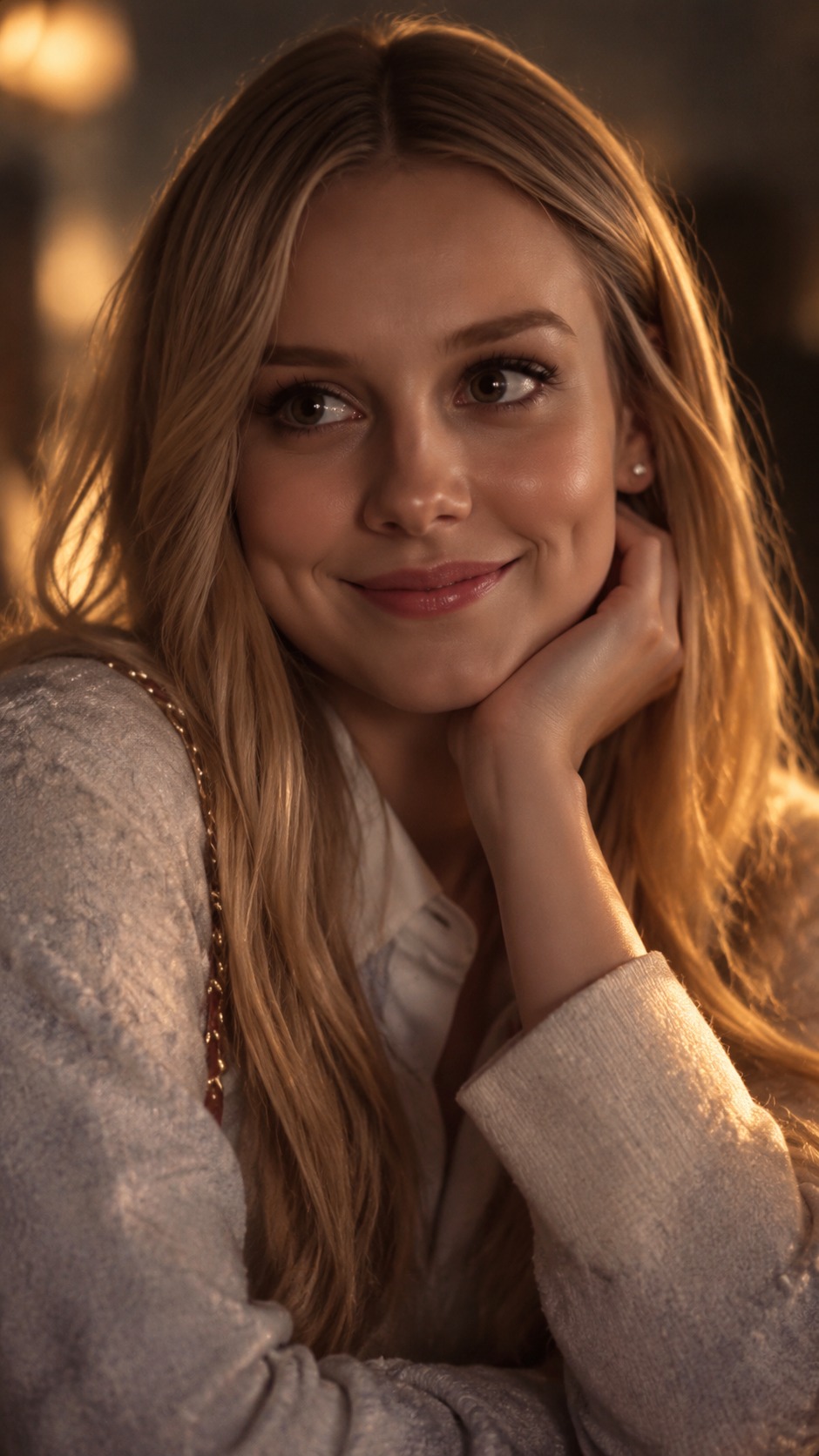 Carla