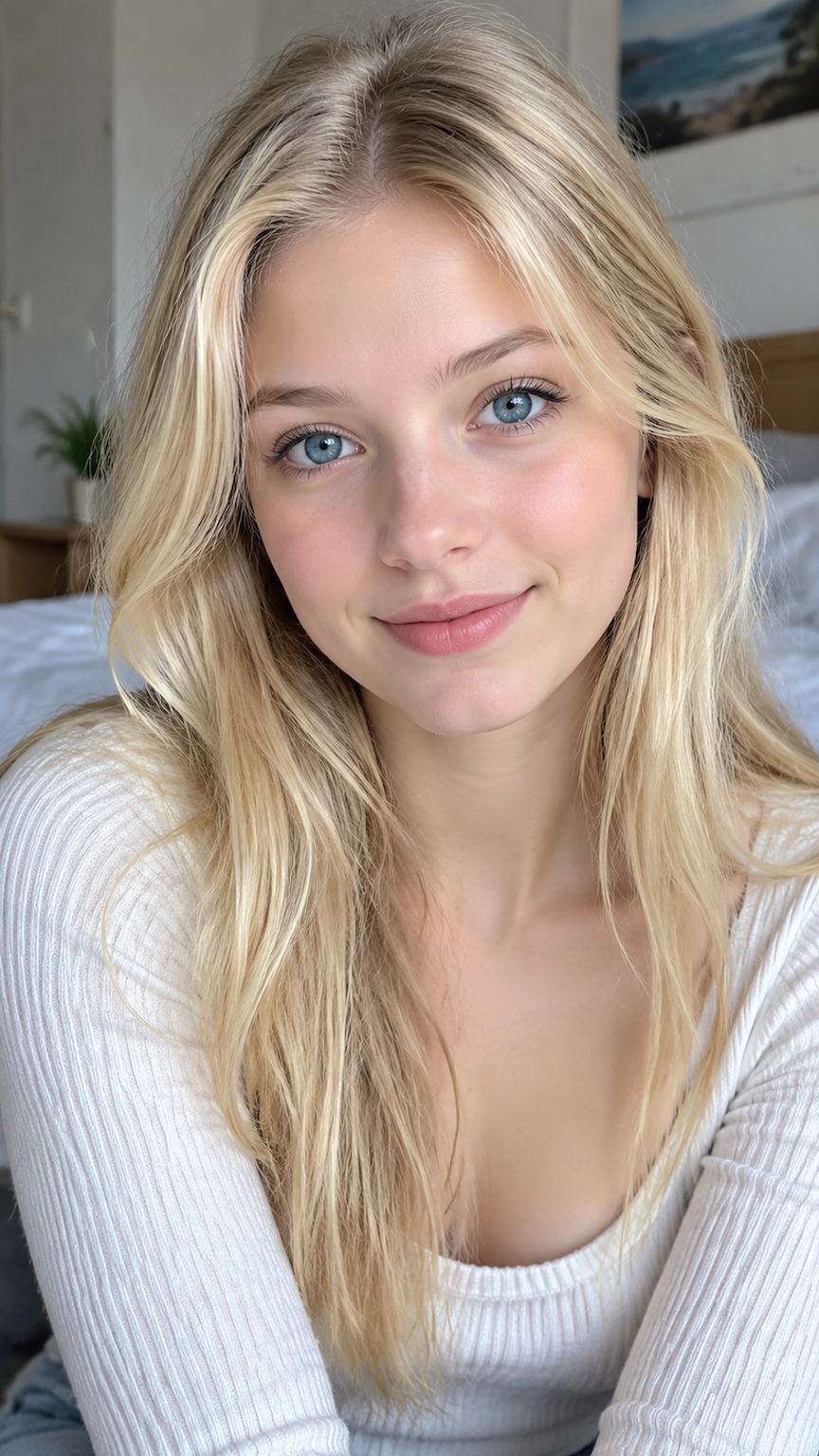 Emm