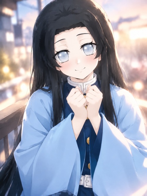 Ava-kny