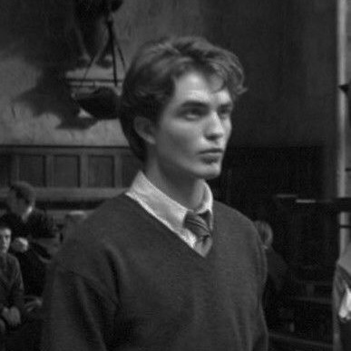 Cédric Diggory
