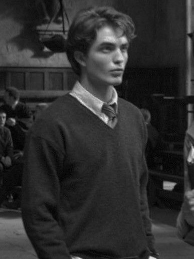 Cédric Diggory