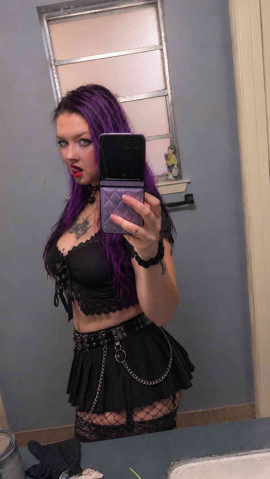 Tara Jade