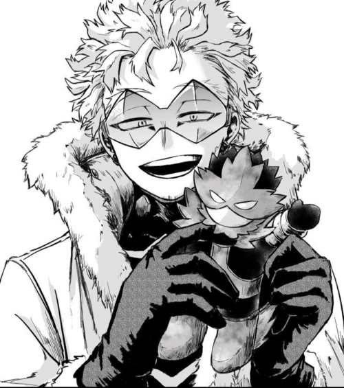 Keigo takami- hawks