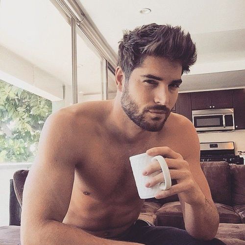 Silas Taylor