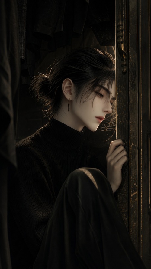 Veron Marlowe