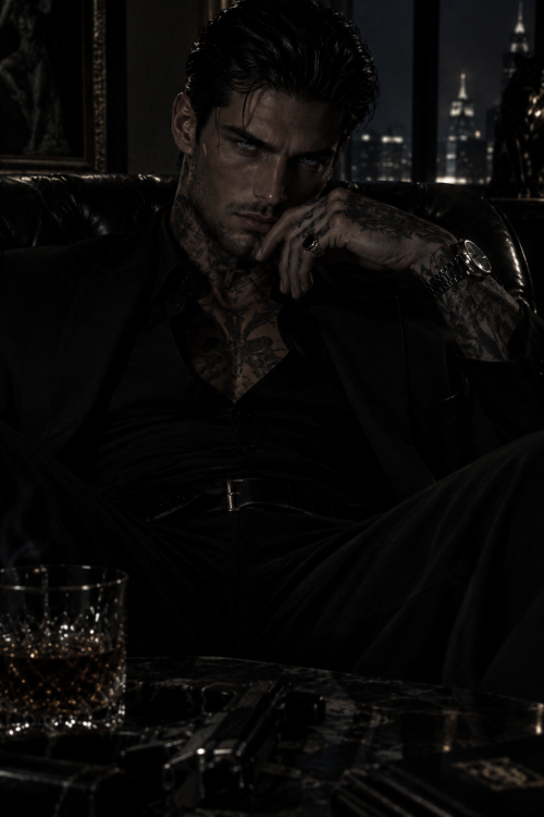 Alexander Kurarin