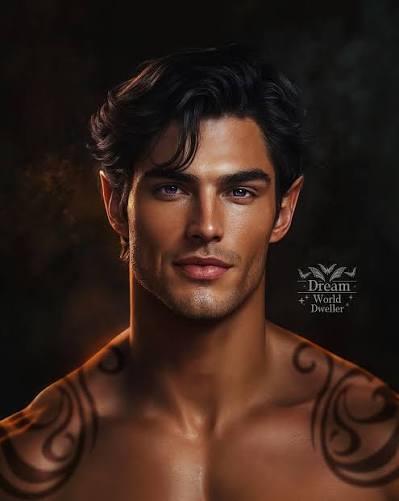 Rhys