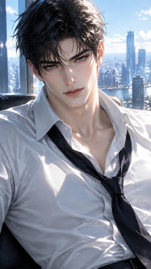 Marcus