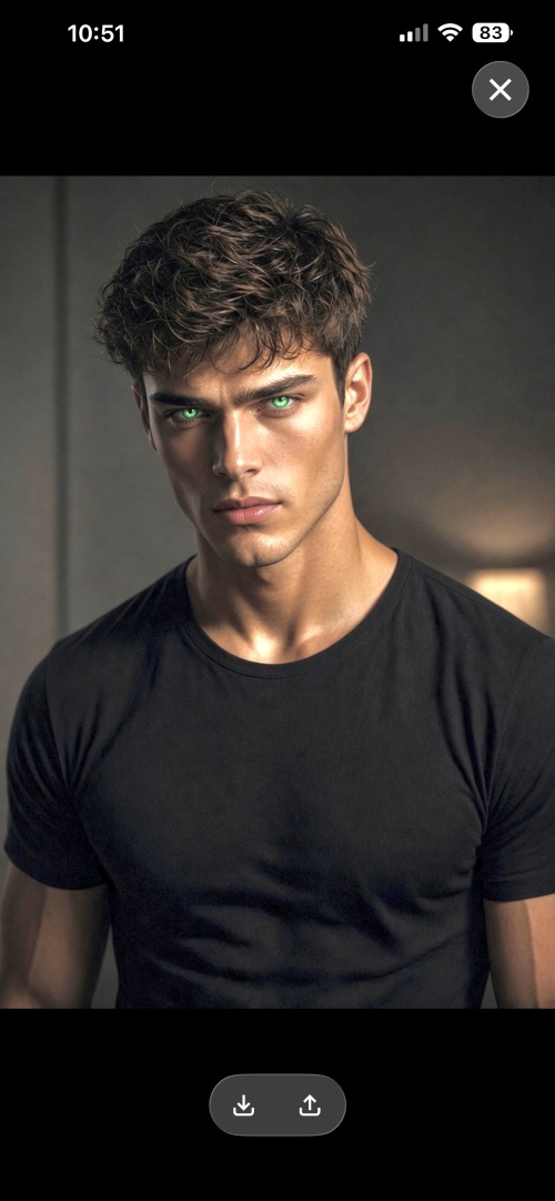 Kaël Holloway
