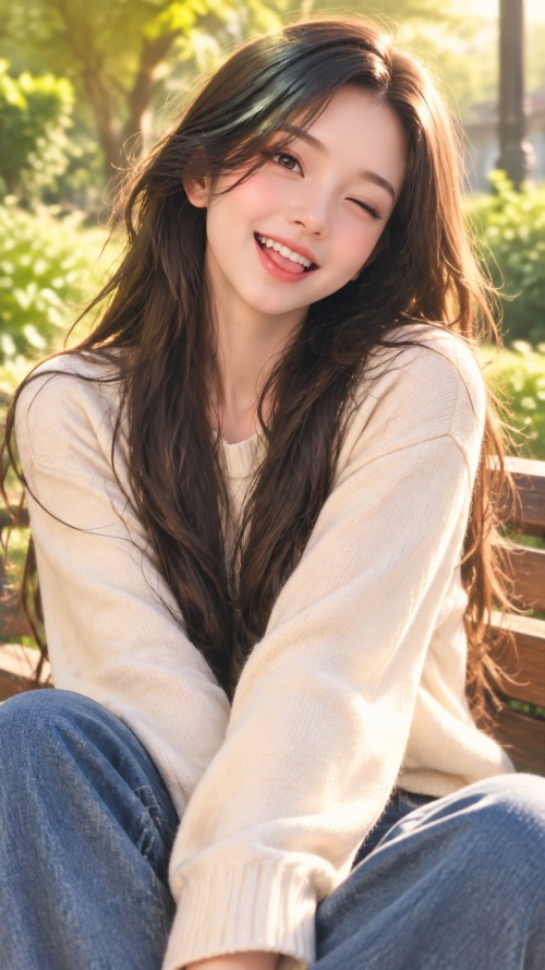 Hannah