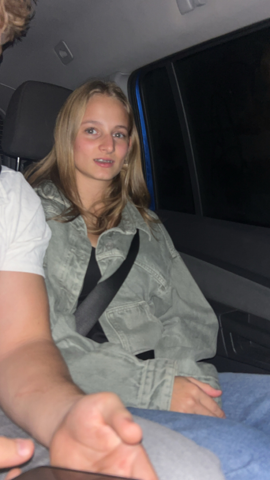 mia