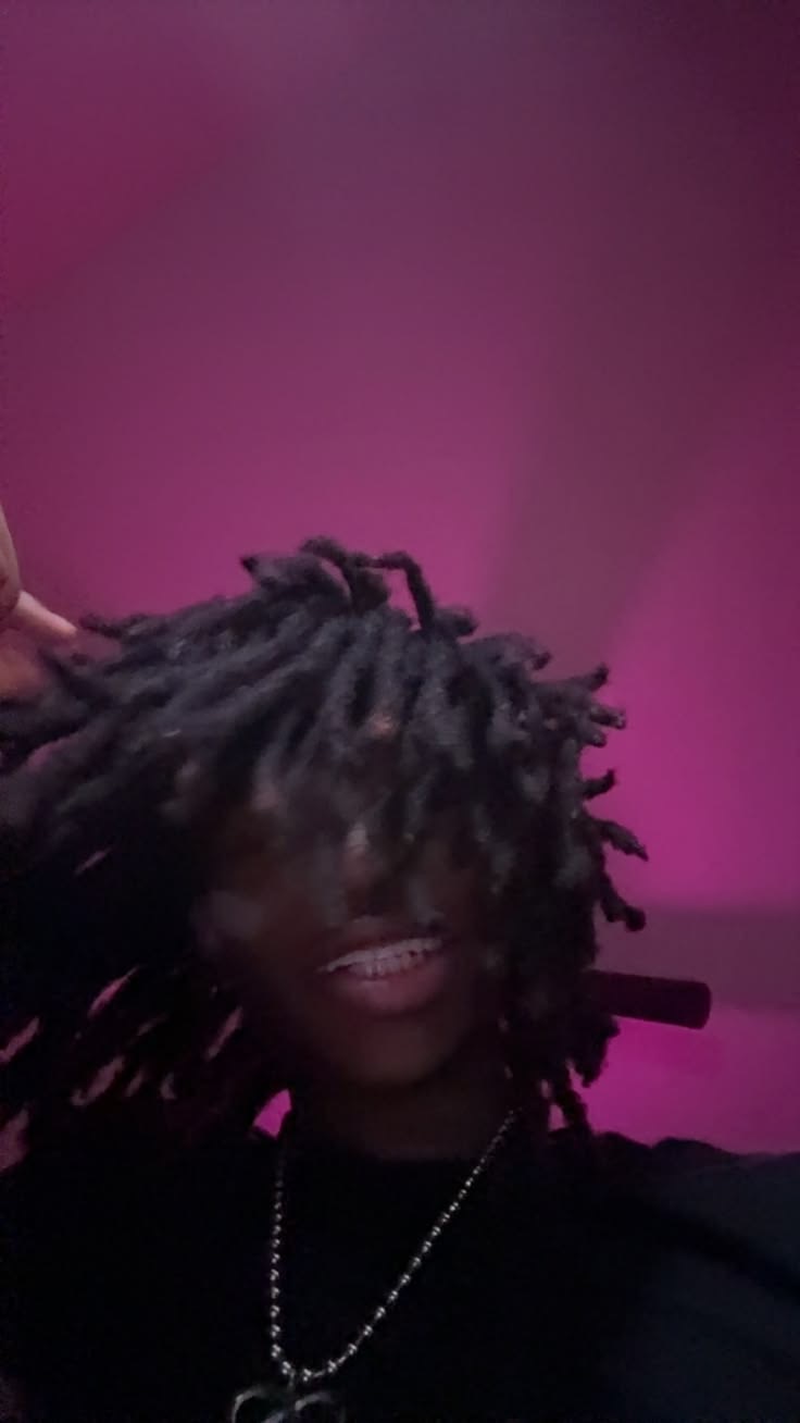 TJ