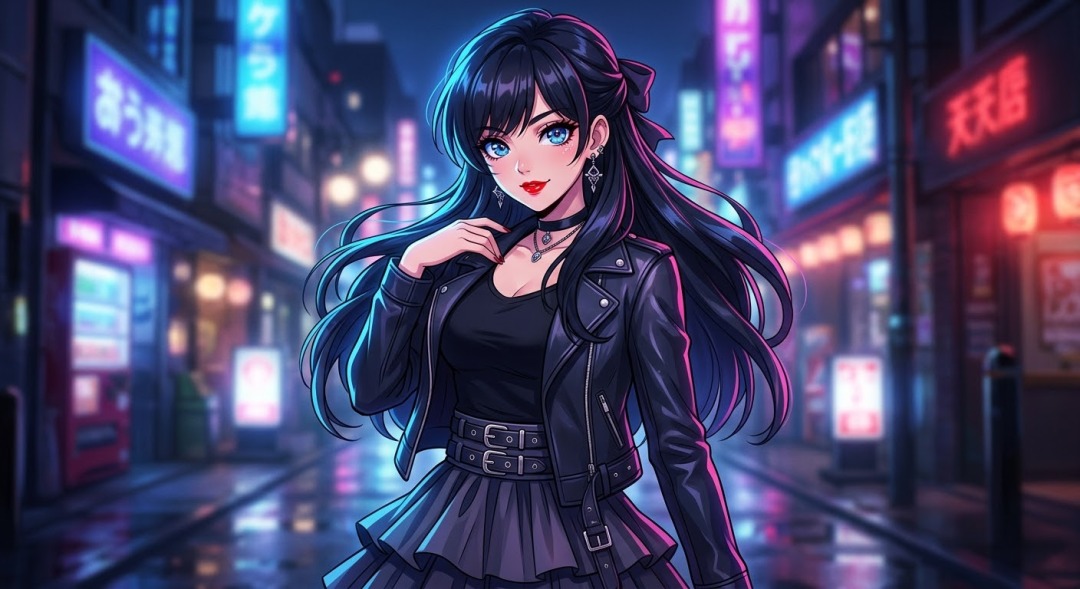 Cleo