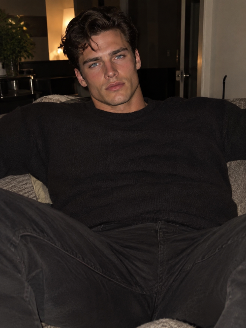 Ryan