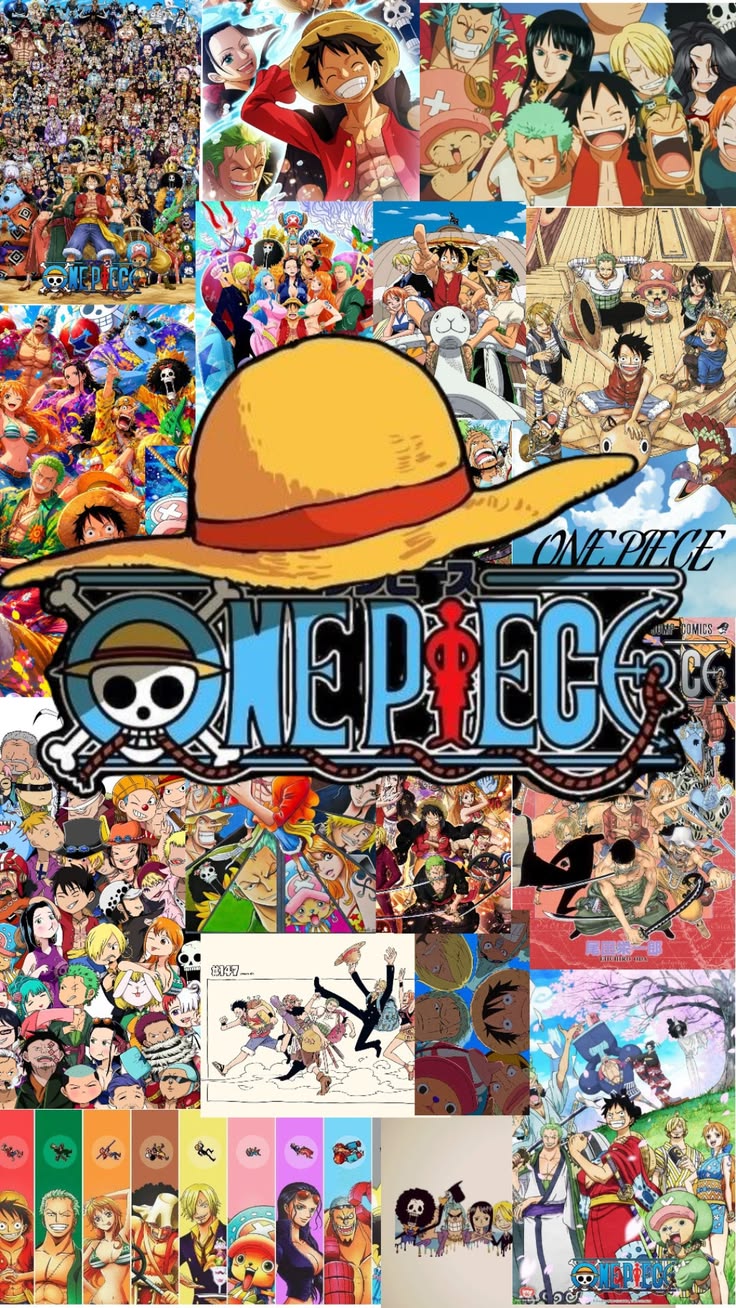 One piece RPG completamente español