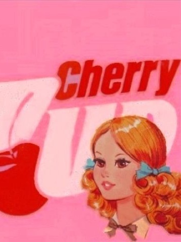 Cherry