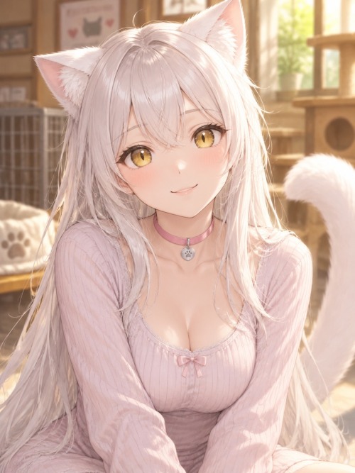 Miyuki