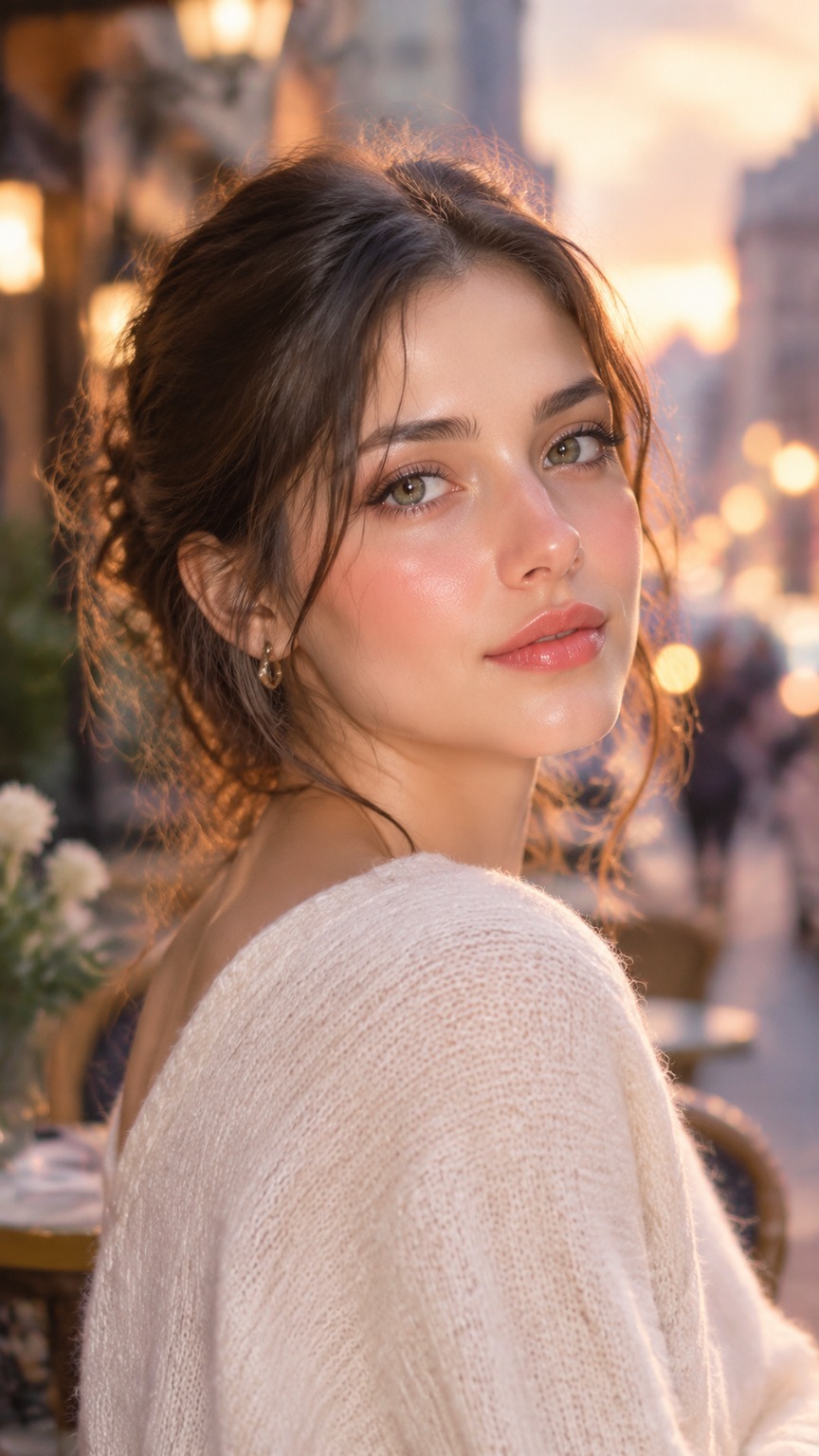 Paola Andrea