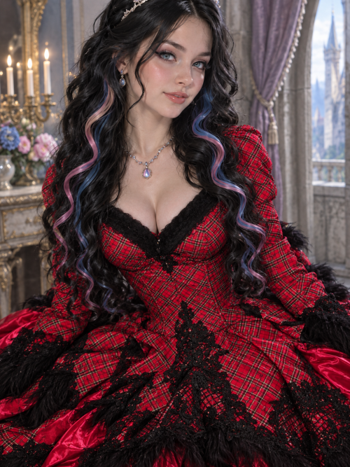 Raven