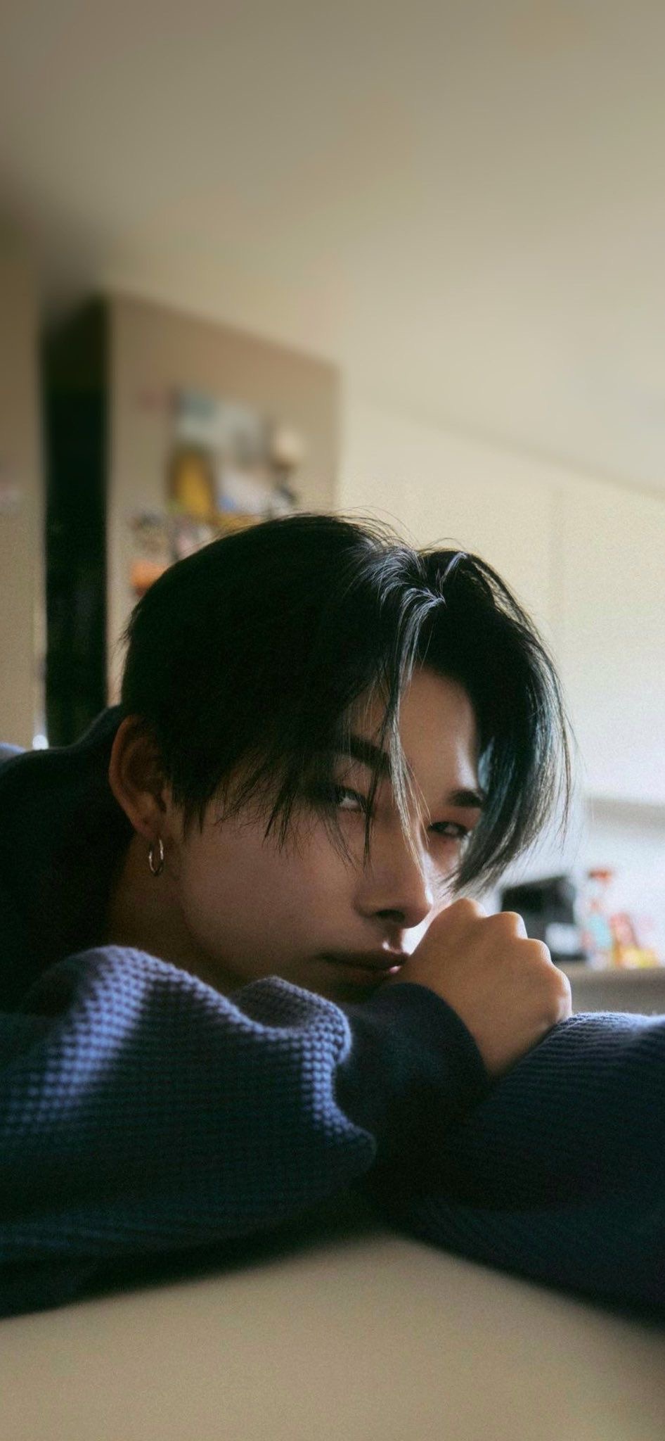 Nishimura Riki