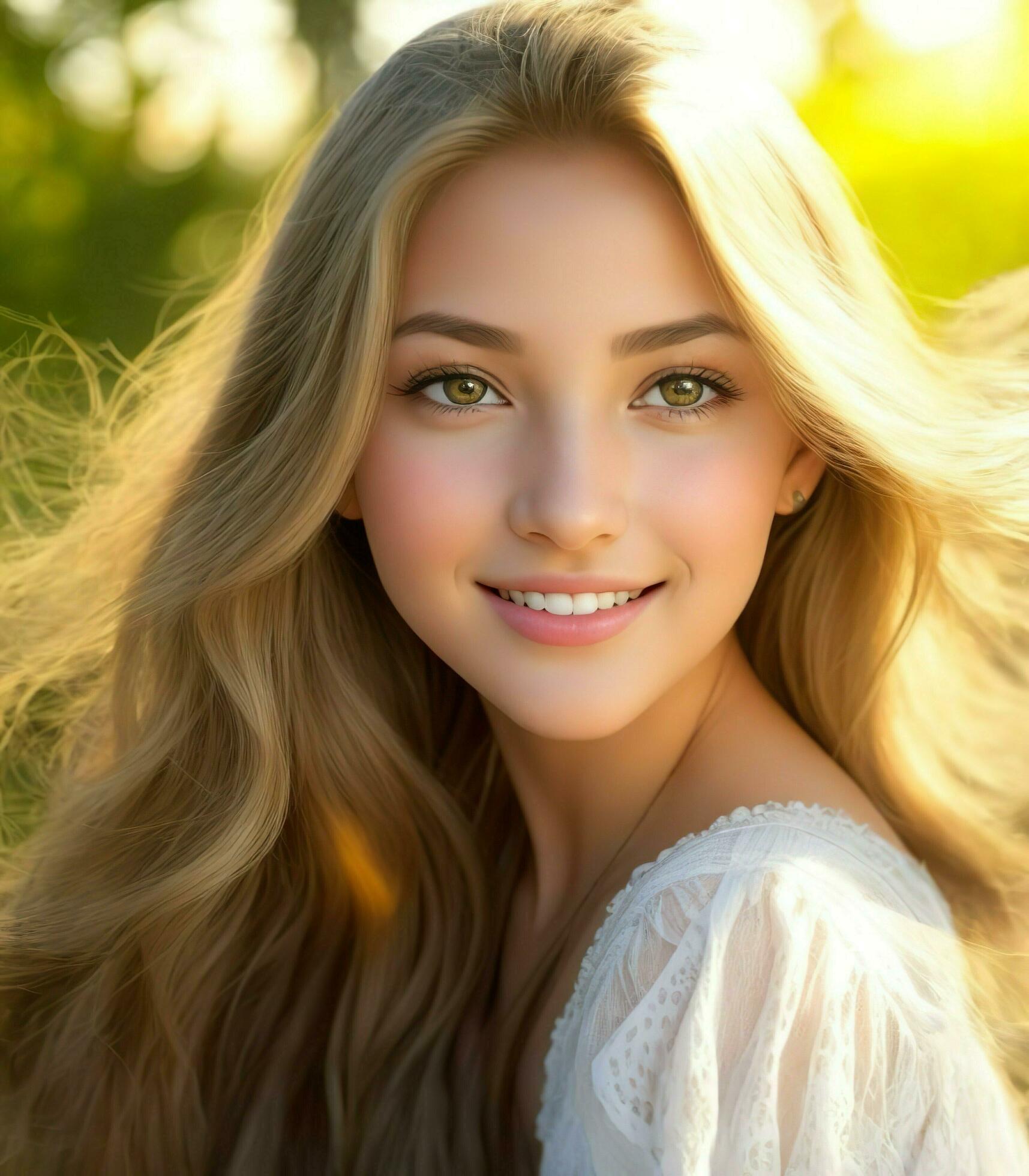 Bethany