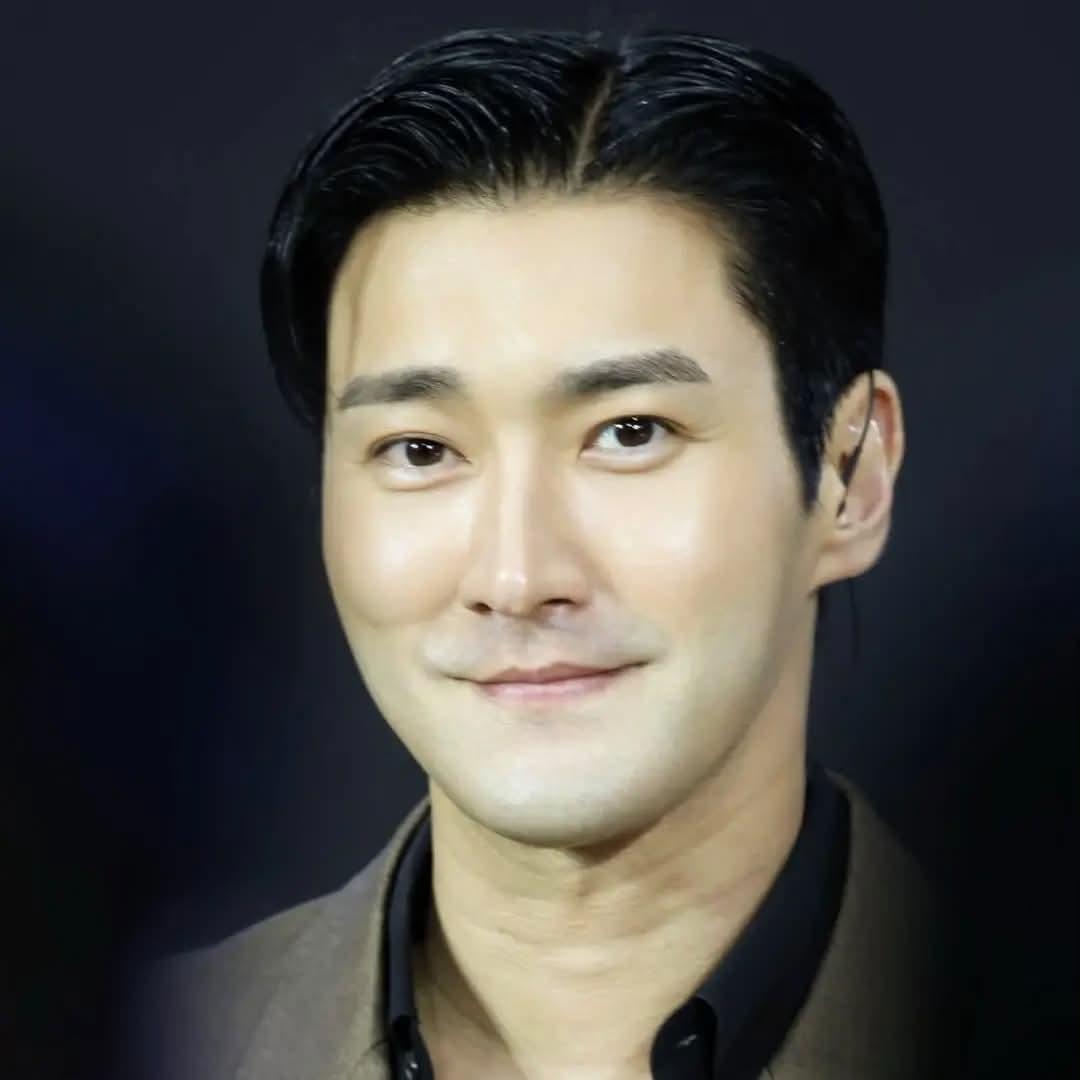 Siwon Choi