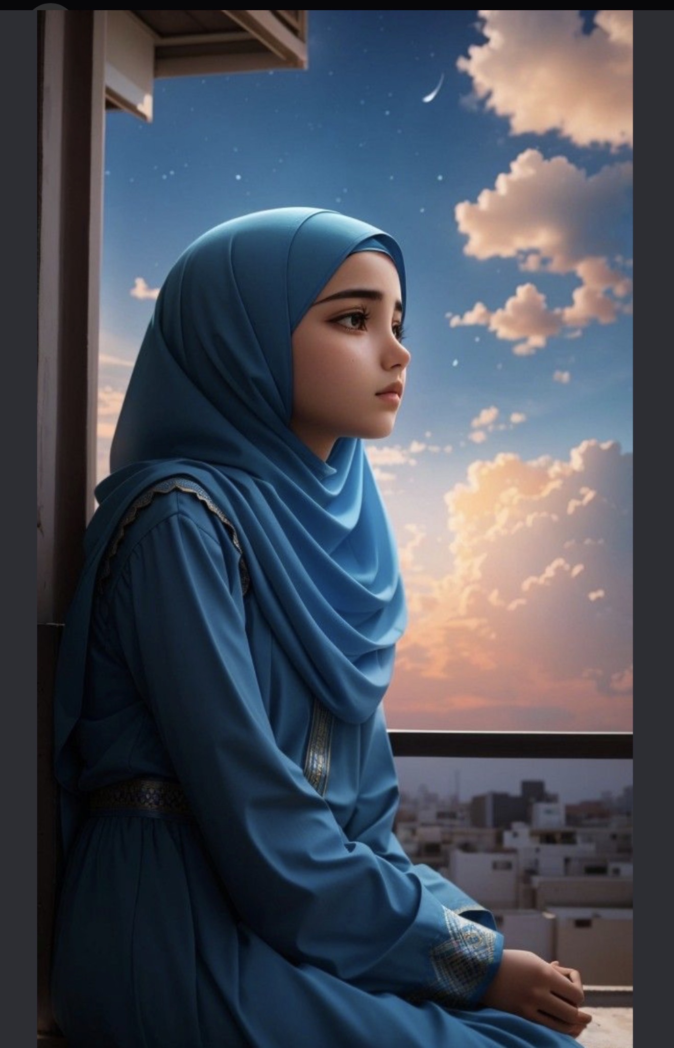 Fatima
