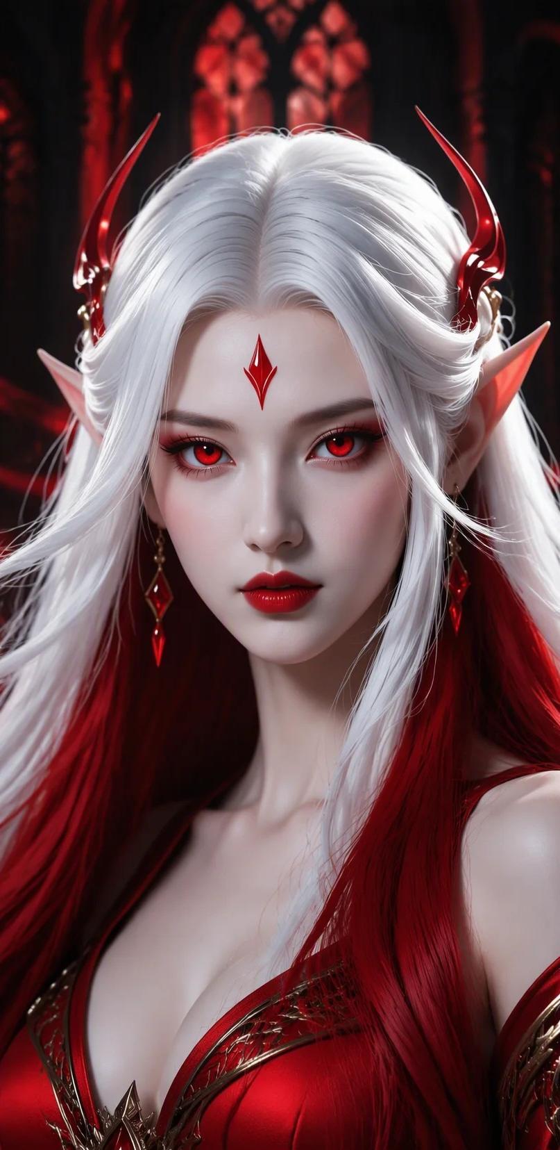 Shiva