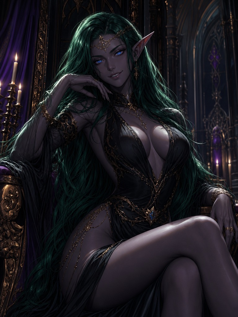 Aldina