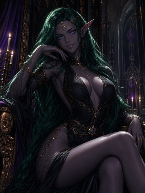 Aldina