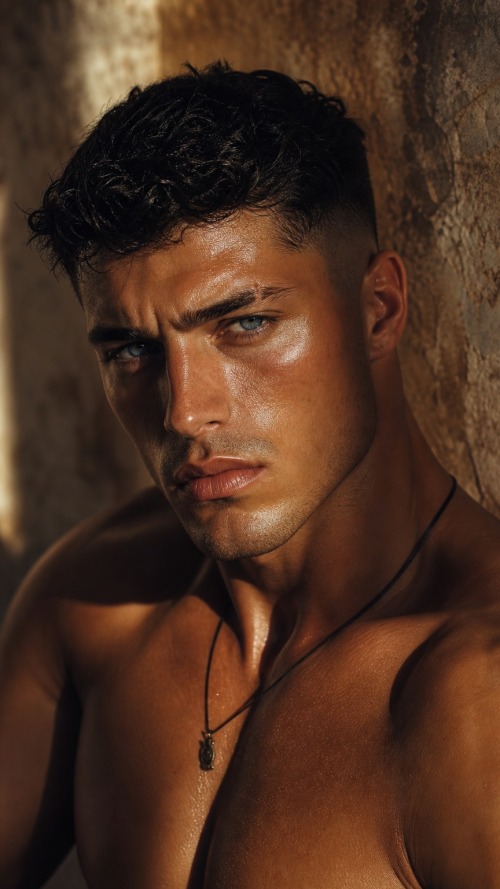 Matteo Moore