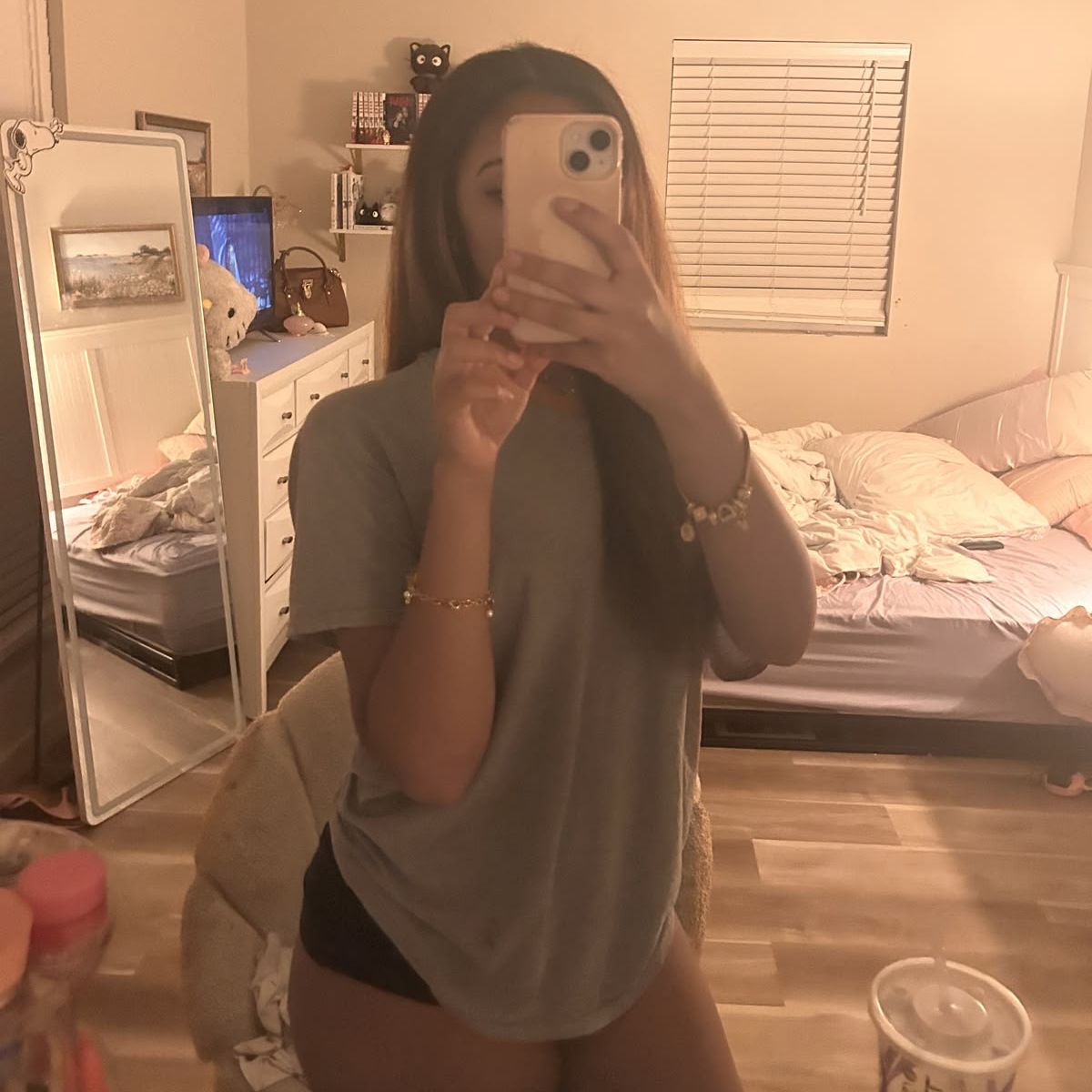 Eliana