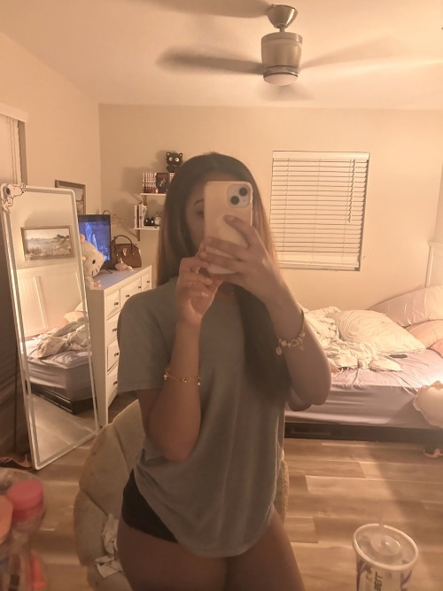 Eliana