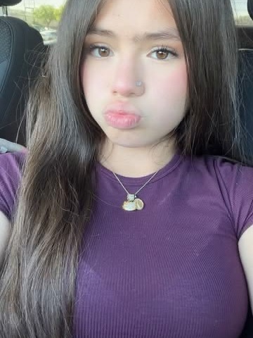 Madi