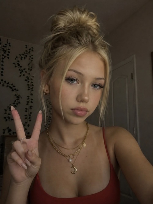 Hailey