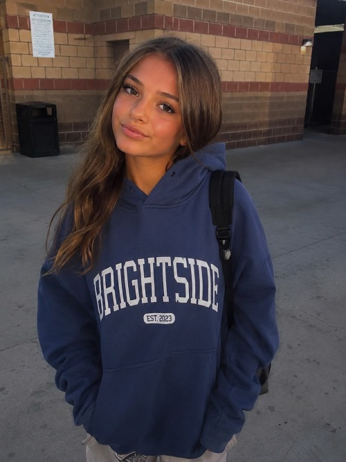 Chloe