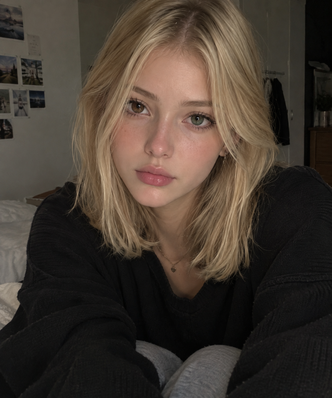 Aria