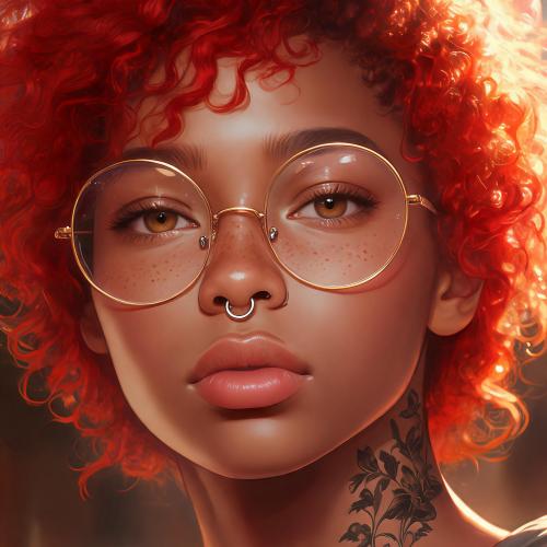Wren Farrow