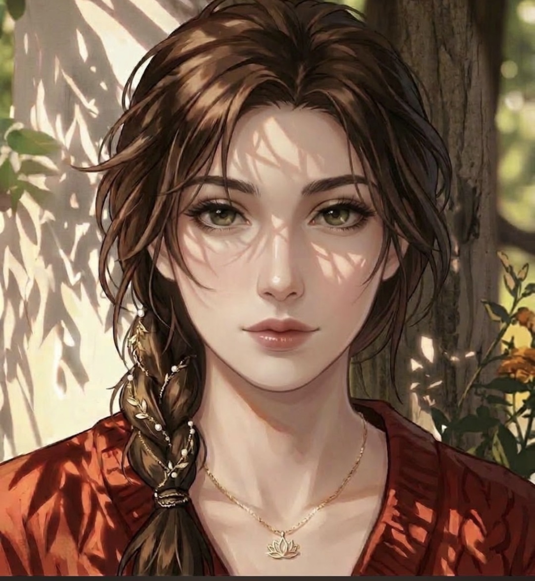 Iris