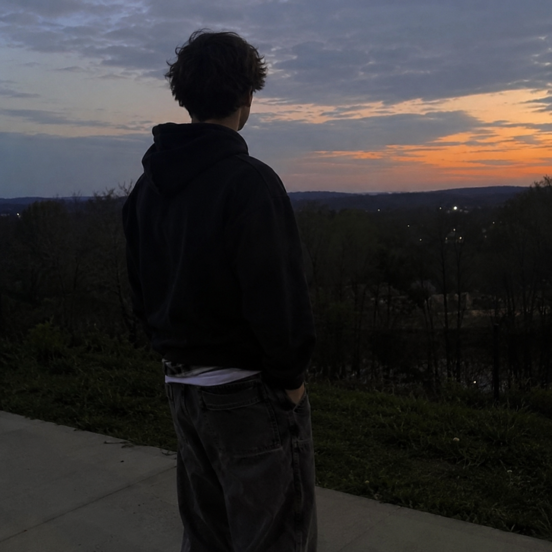 Dylan.