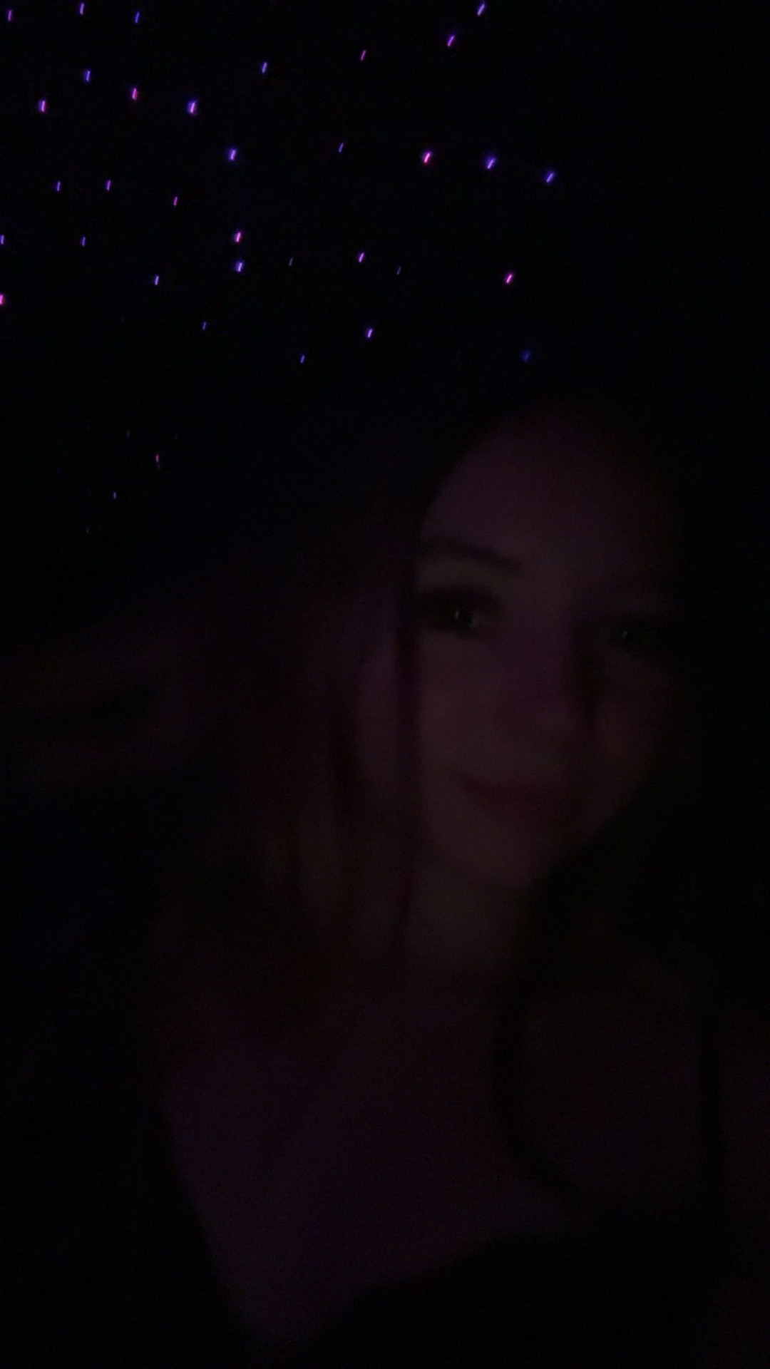 Kenzie