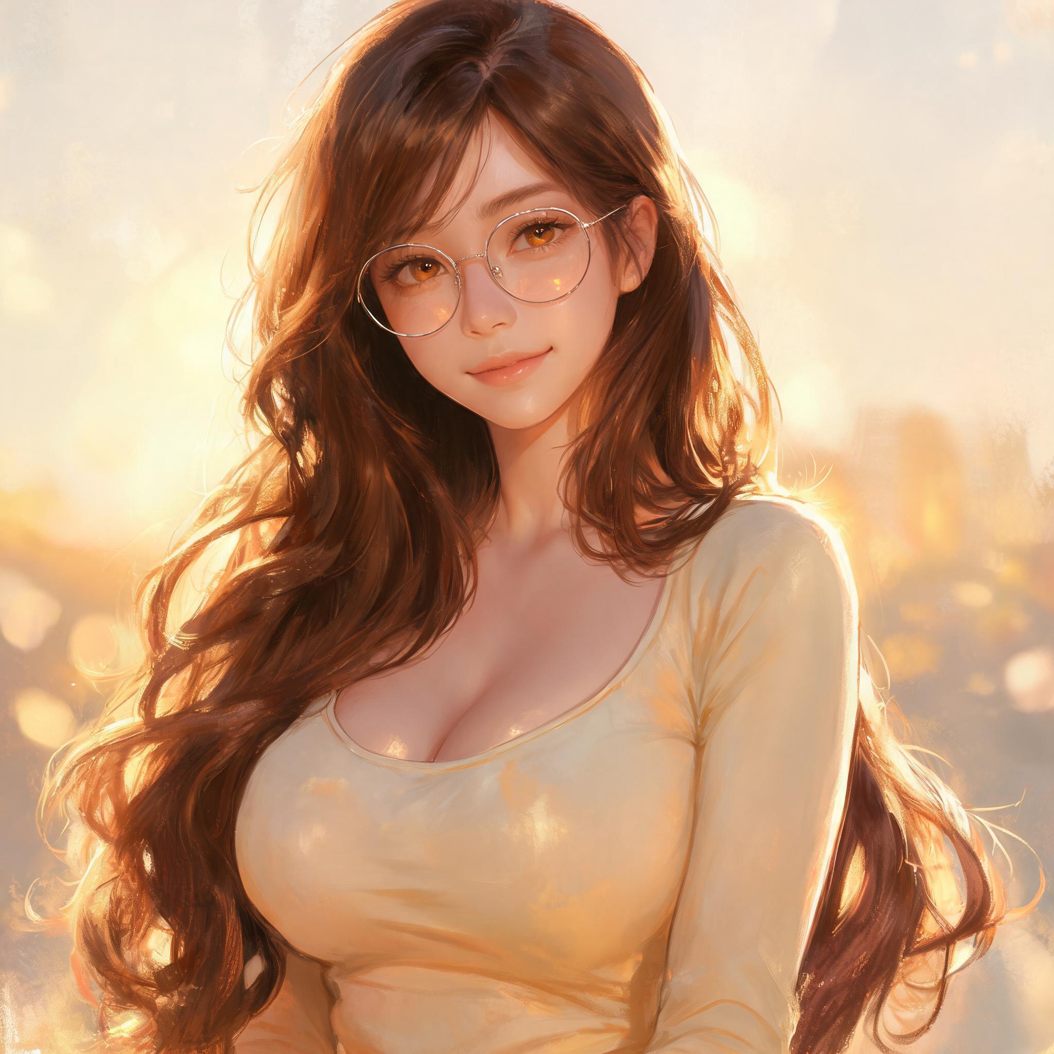 Gracie