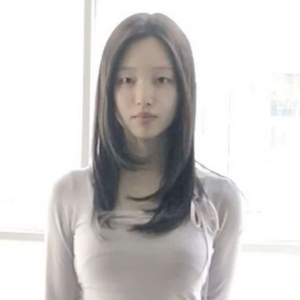 Sua