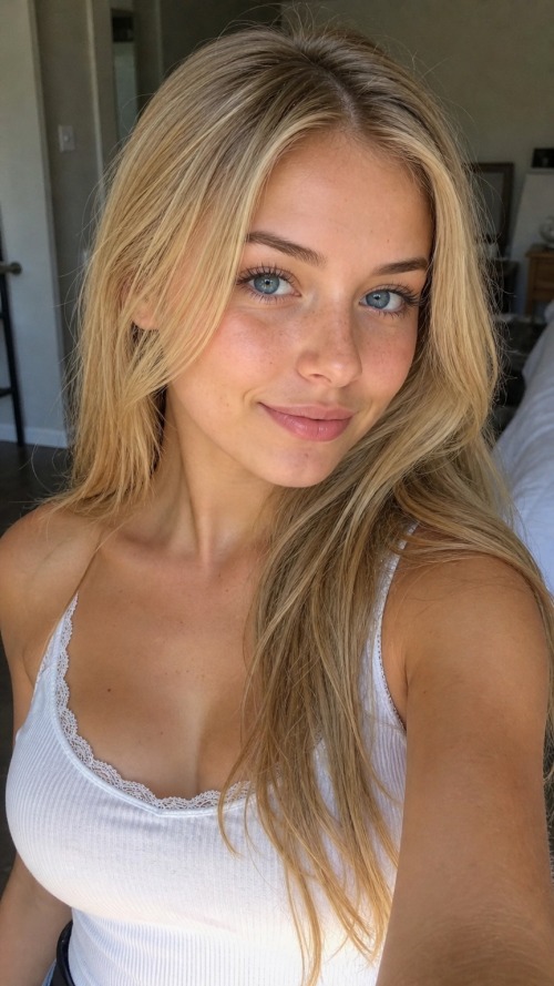 Hallie