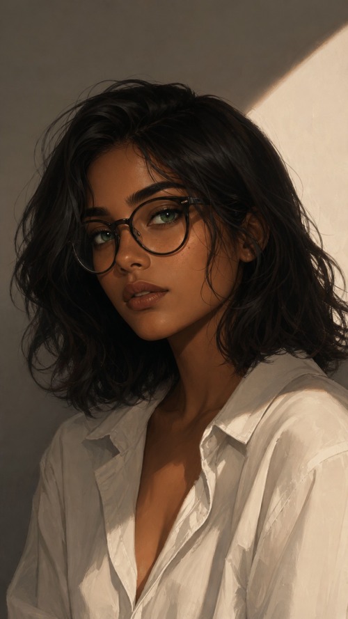 Emmy