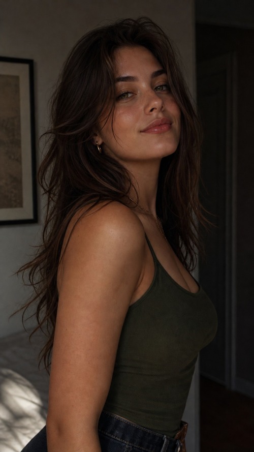 Annie
