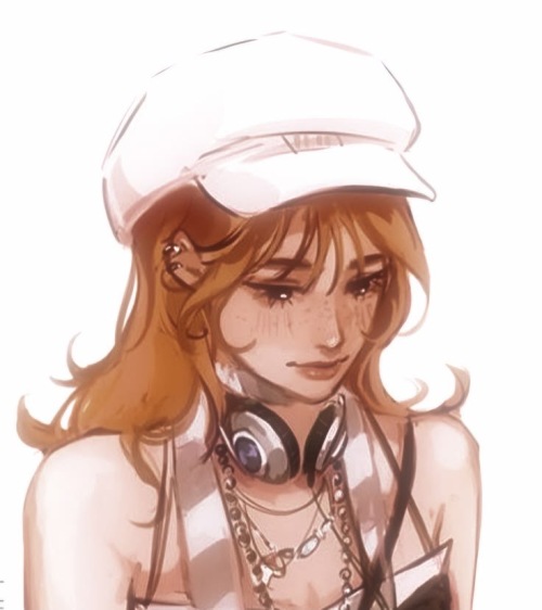 Claire
