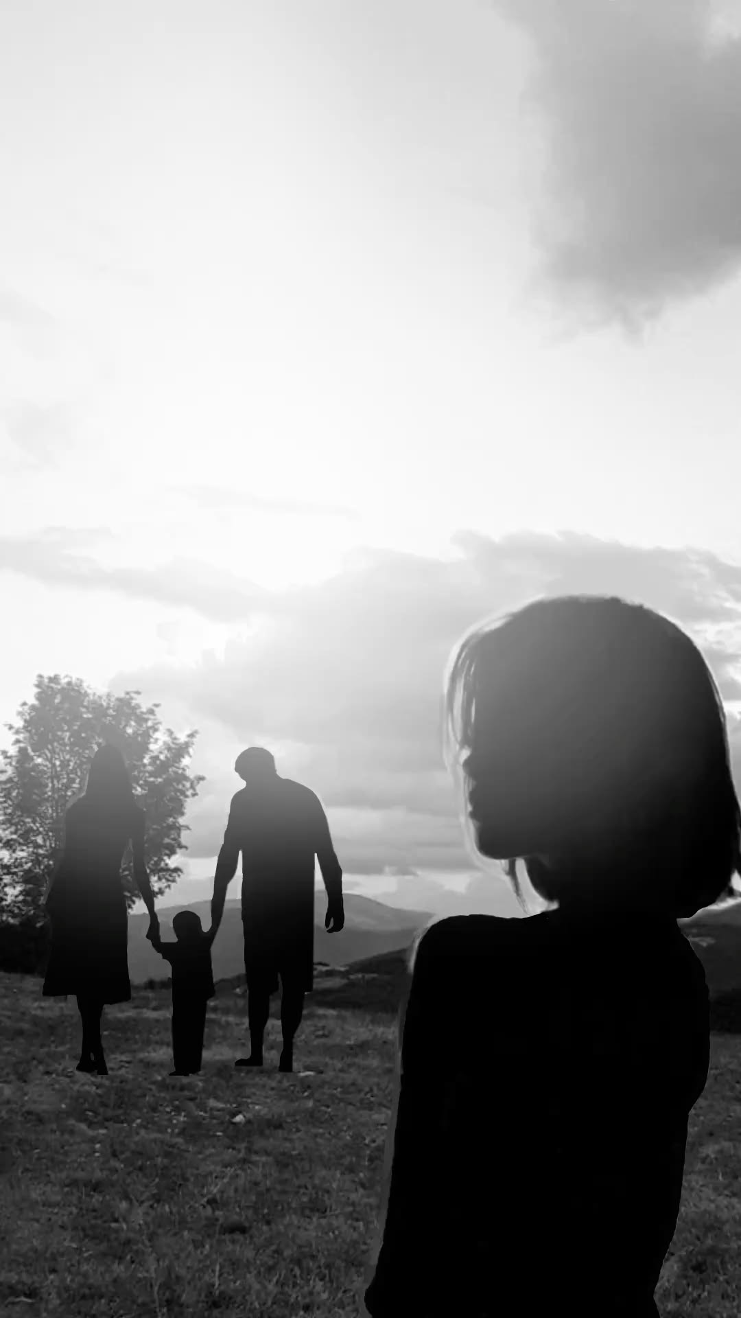 Unfair parents- Jane mom Jacob dad